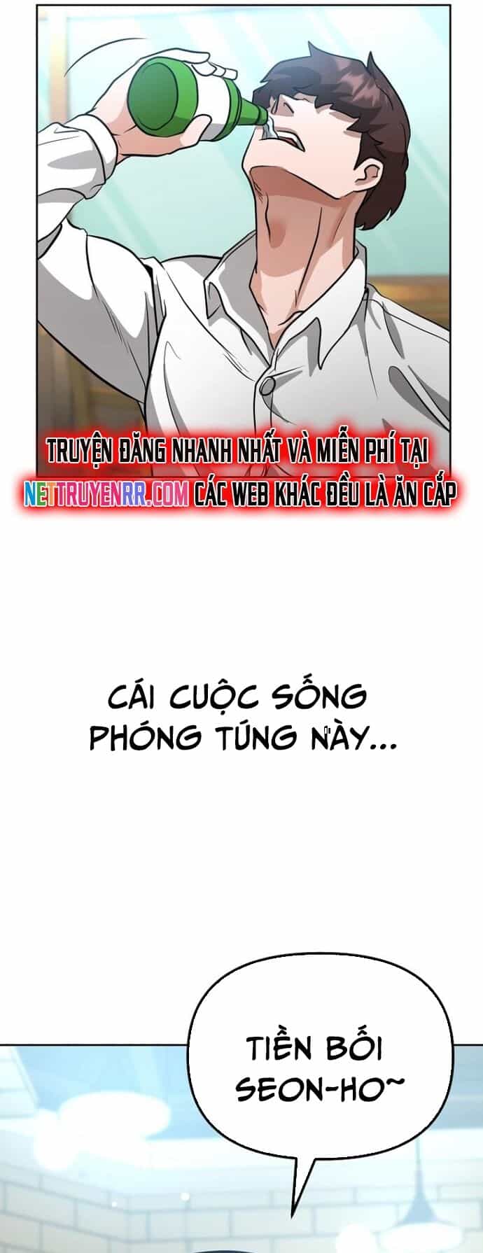 Tuý Quyền Bất Tử - Chương 7 - ảnh 76