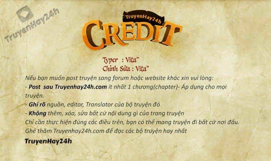 Túy Quyền Iii - Chương 1 - ảnh 2