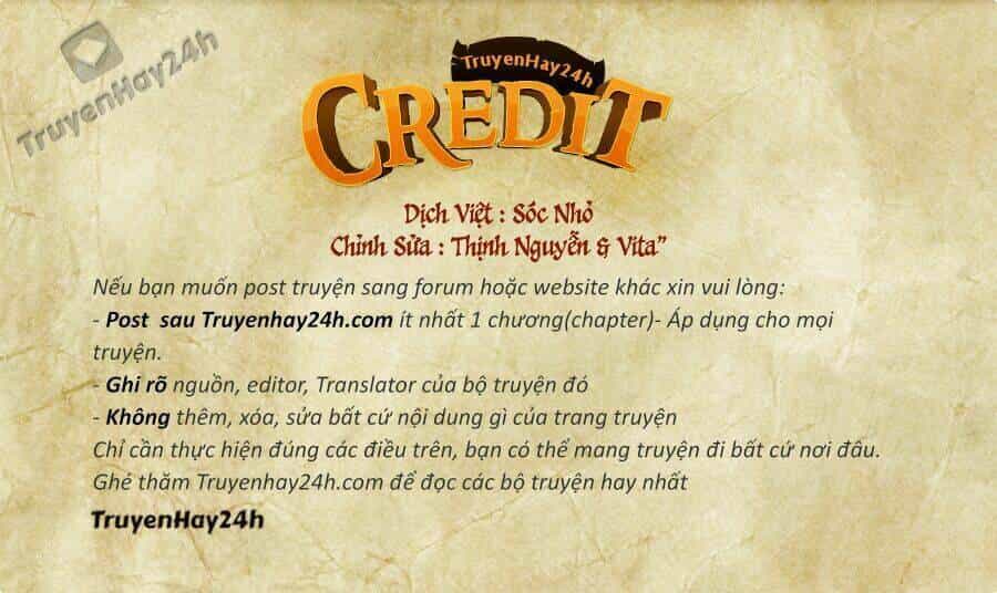 Túy Quyền Iii - Chương 12 - ảnh 2