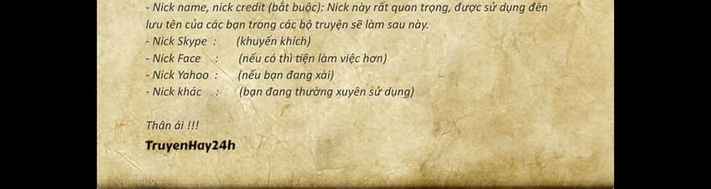 Túy Quyền Tiền Truyện 1 - Chương 34 - ảnh 25