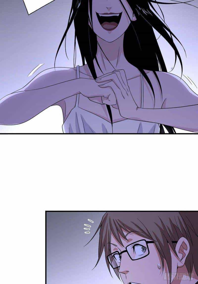 Túy Tiên Nhân Liệt Truyện - Chương 6 - ảnh 6