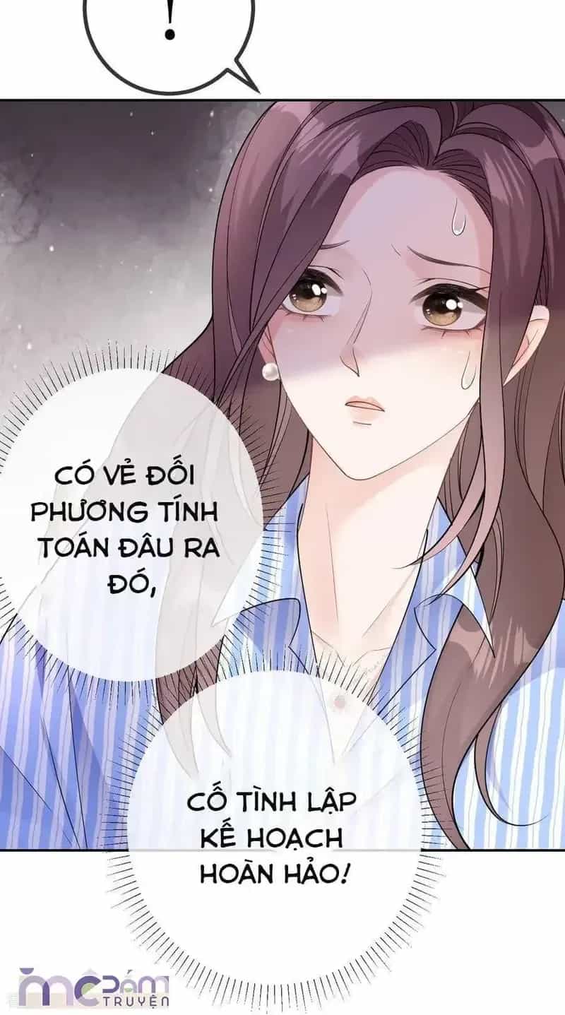 Tùy Ý Thiêu Đốt Lửa Tình - Chương 86 - ảnh 23
