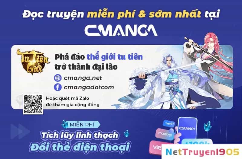 Tùy Ý Thiêu Đốt Lửa Tình - Chương 87 - ảnh 41
