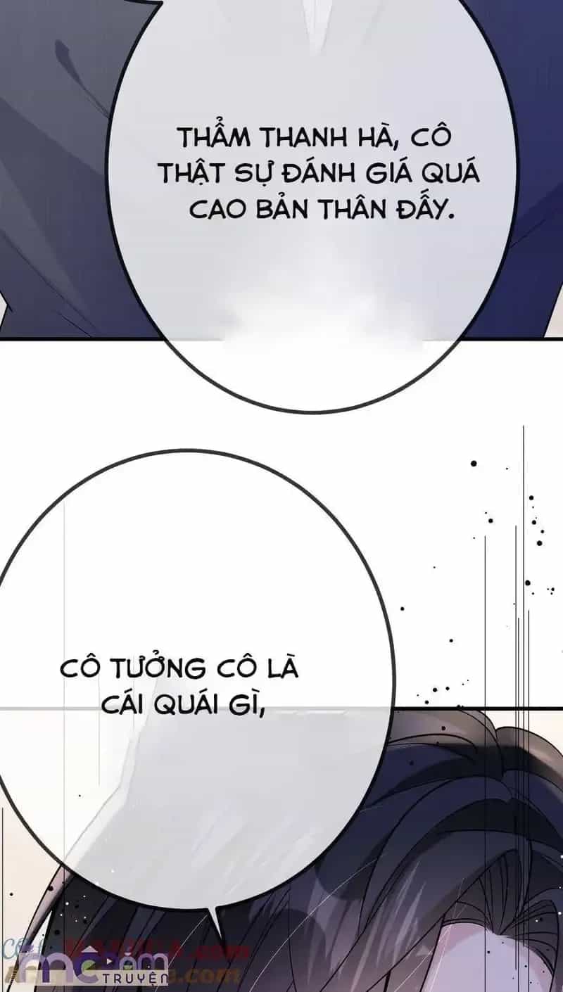 Tùy Ý Thiêu Đốt Lửa Tình - Chương 87 - ảnh 8
