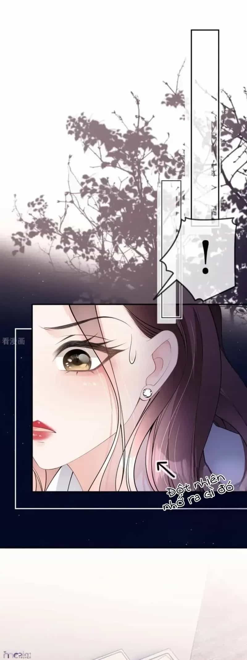 Tùy Ý Thiêu Đốt Lửa Tình - Chương 89.2 - ảnh 12