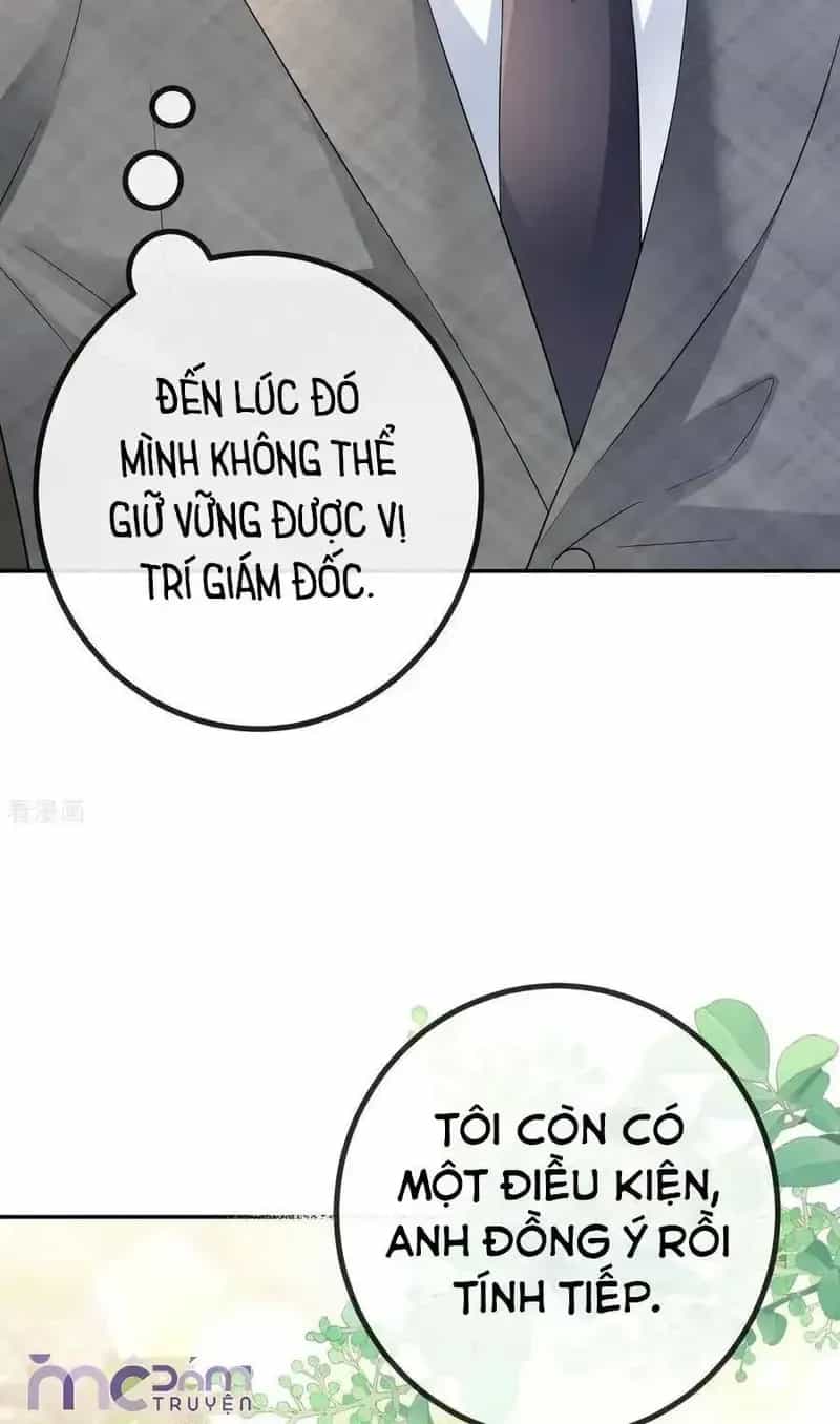 Tùy Ý Thiêu Đốt Lửa Tình - Chương 94.2 - ảnh 22