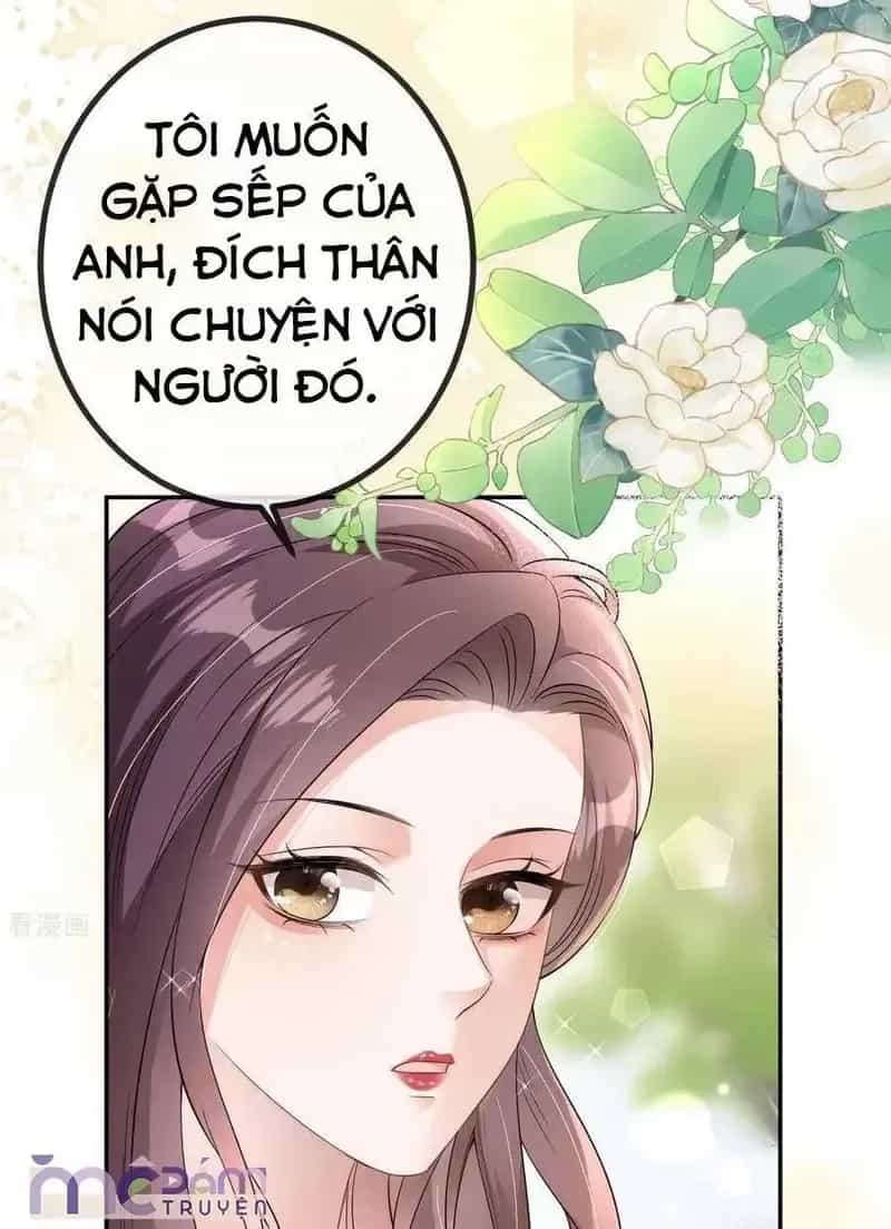Tùy Ý Thiêu Đốt Lửa Tình - Chương 94.2 - ảnh 24