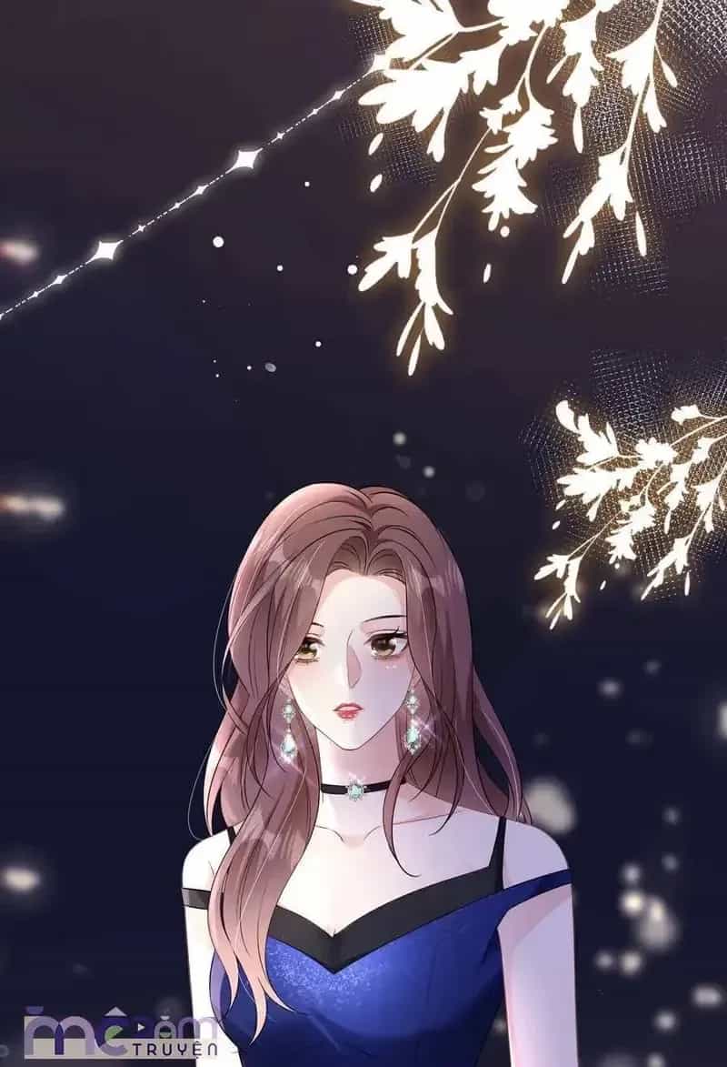 Tùy Ý Thiêu Đốt Lửa Tình - Chương 95.2 - ảnh 14