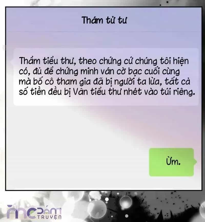 Tùy Ý Thiêu Đốt Lửa Tình - Chương 95.2 - ảnh 2