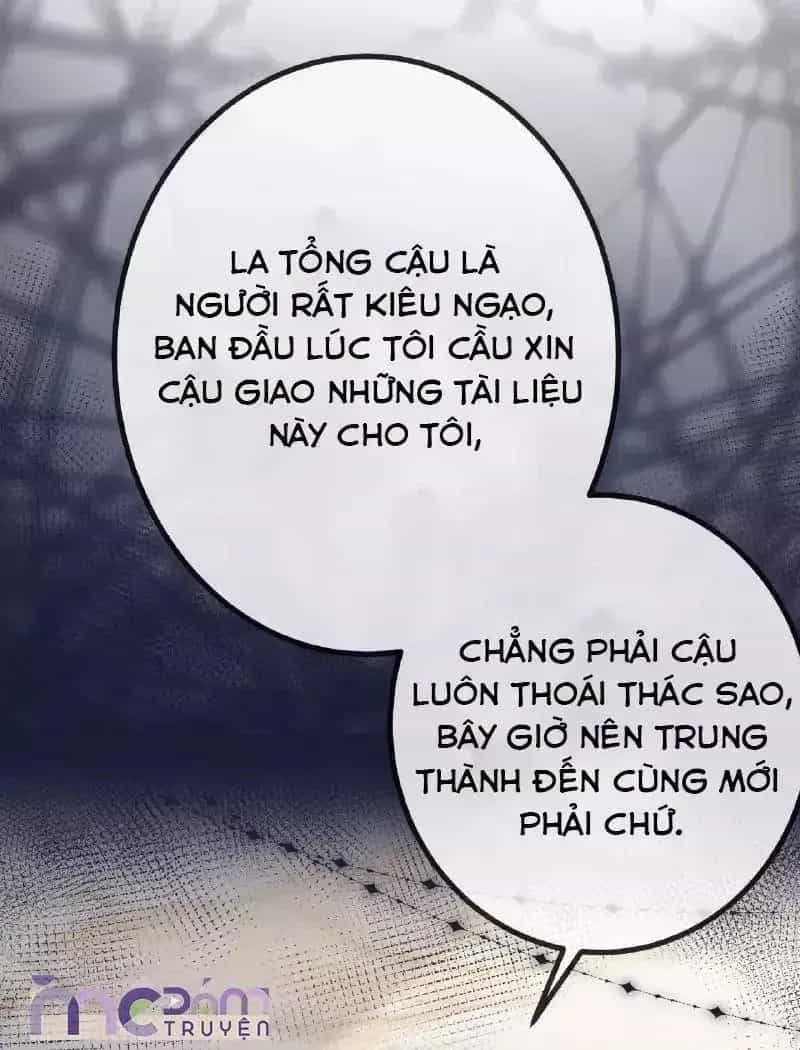 Tùy Ý Thiêu Đốt Lửa Tình - Chương 102 - ảnh 15