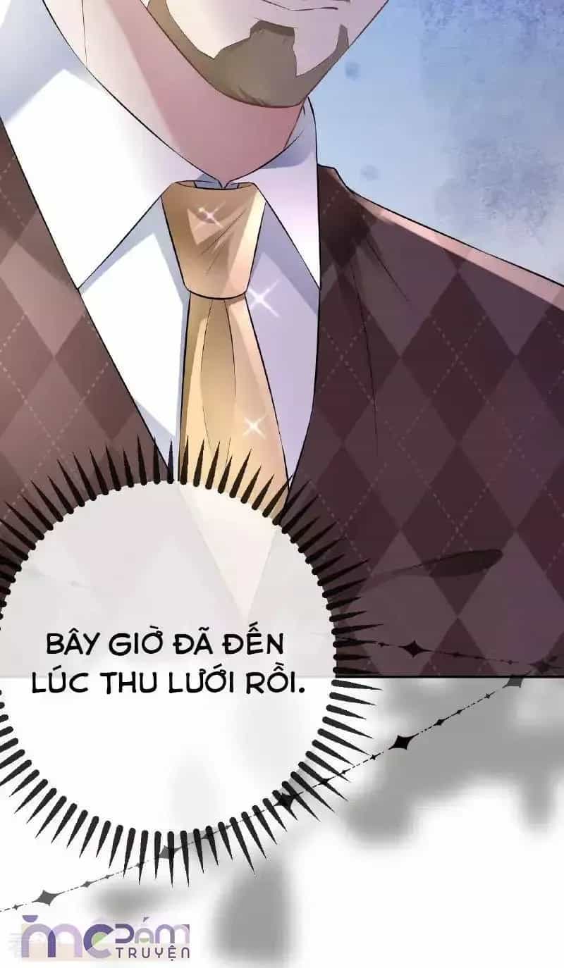 Tùy Ý Thiêu Đốt Lửa Tình - Chương 102 - ảnh 38
