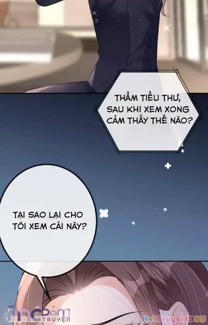 Tùy Ý Thiêu Đốt Lửa Tình - Chương 103 - ảnh 37