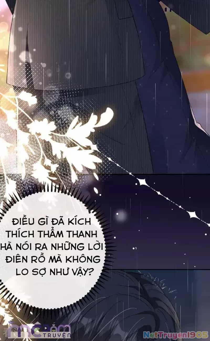 Tùy Ý Thiêu Đốt Lửa Tình - Chương 104 - ảnh 40