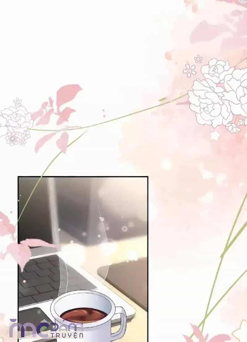 Tùy Ý Thiêu Đốt Lửa Tình - Chương 105 - ảnh 21