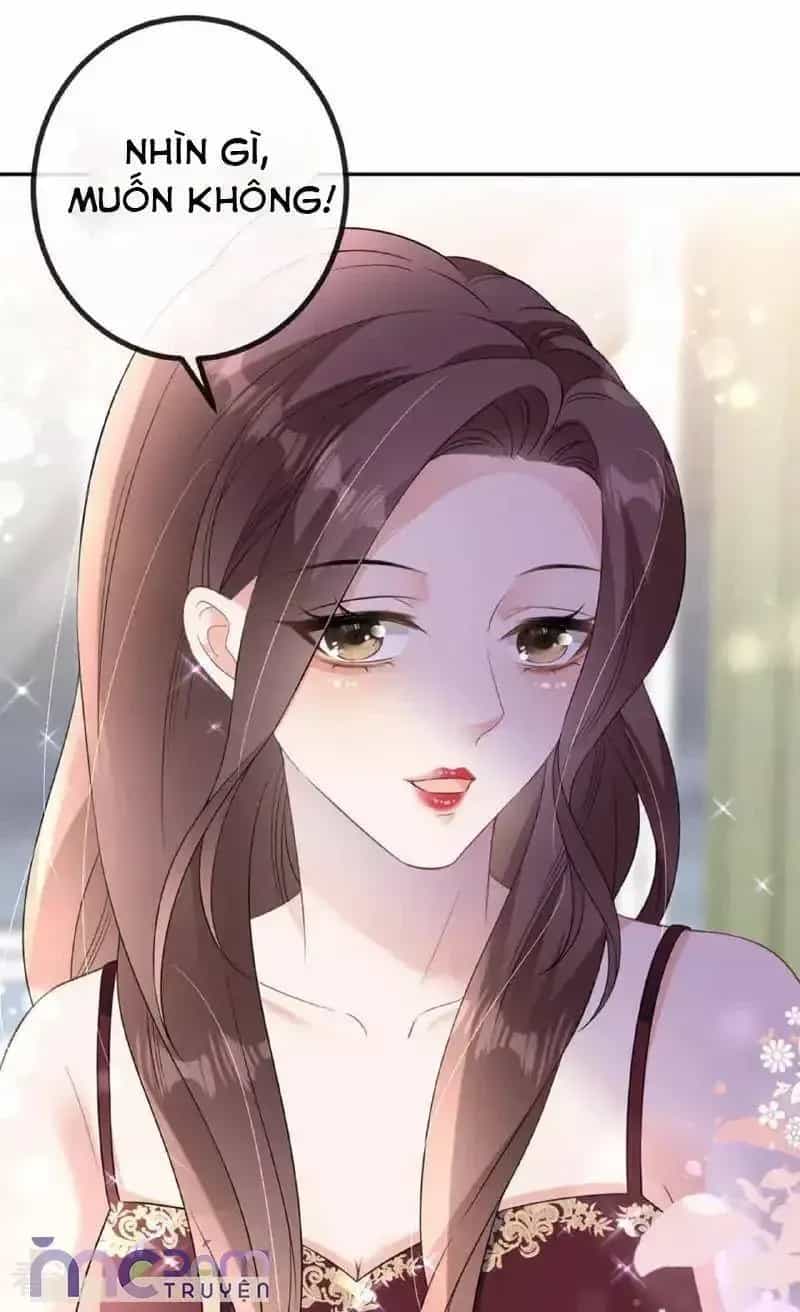 Tùy Ý Thiêu Đốt Lửa Tình - Chương 105 - ảnh 30