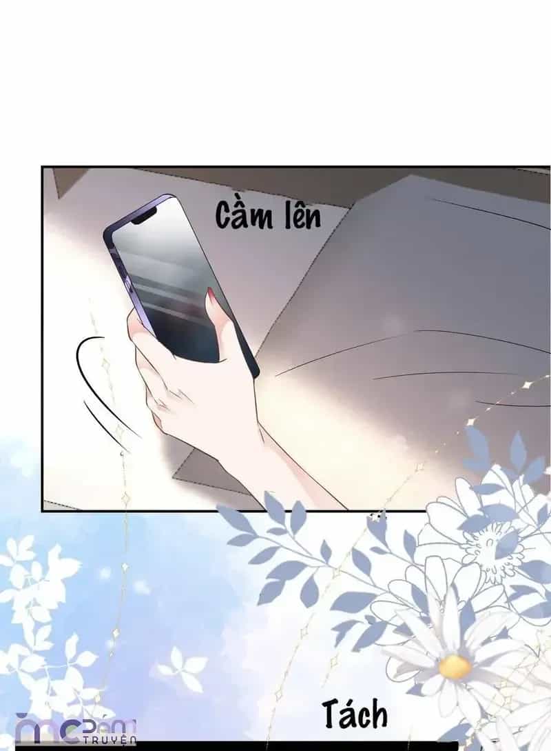 Tùy Ý Thiêu Đốt Lửa Tình - Chương 106.2 - ảnh 18