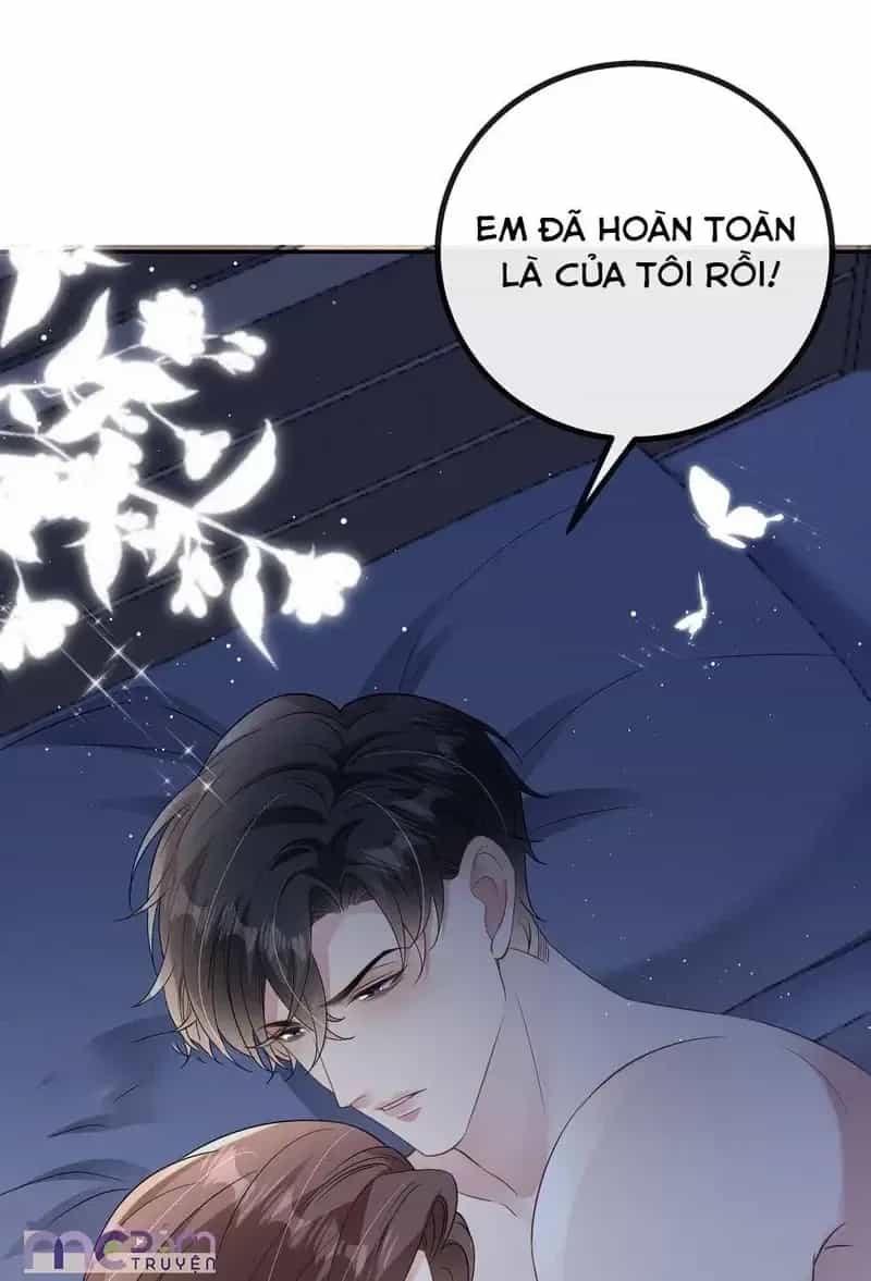 Tùy Ý Thiêu Đốt Lửa Tình - Chương 106.2 - ảnh 2