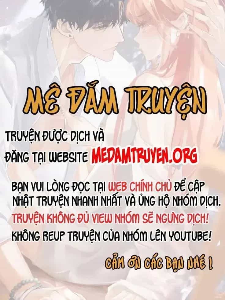 Tùy Ý Thiêu Đốt Lửa Tình - Chương 107.1 - ảnh 26