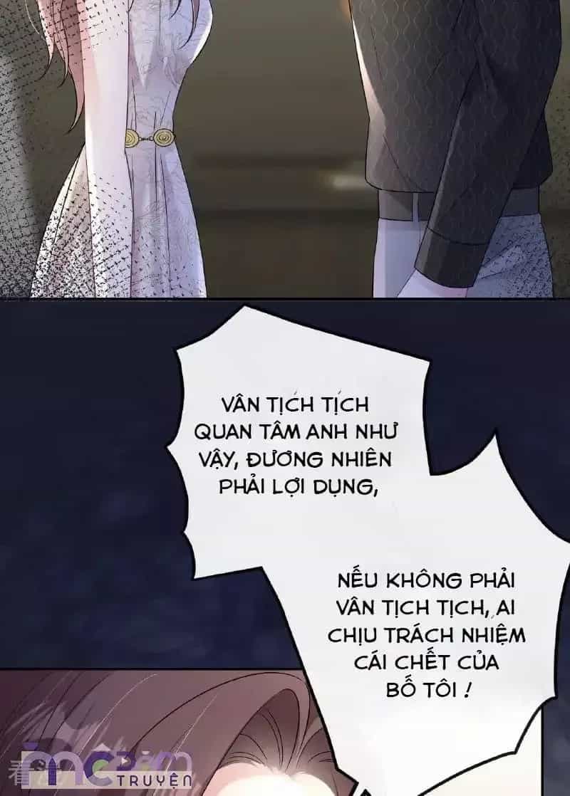Tùy Ý Thiêu Đốt Lửa Tình - Chương 107.2 - ảnh 17