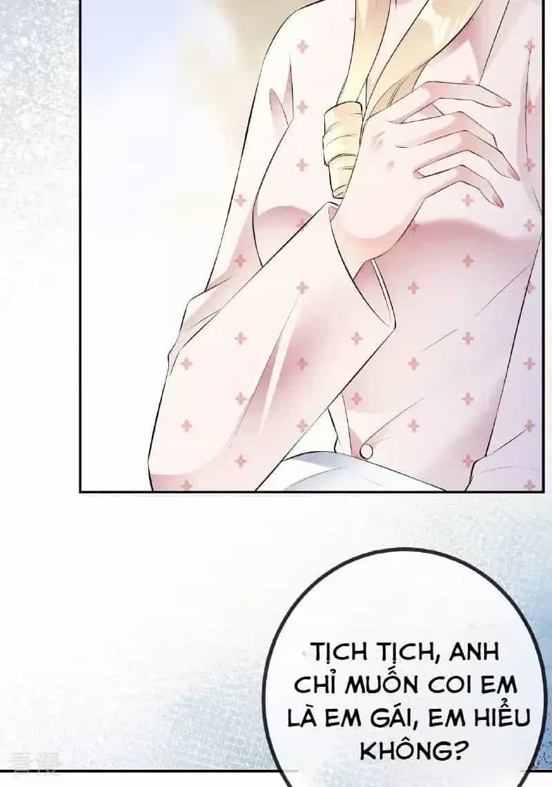 Tùy Ý Thiêu Đốt Lửa Tình - Chương 108.1 - ảnh 23