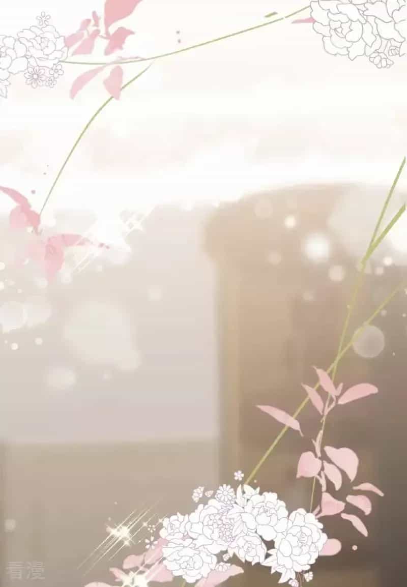 Tùy Ý Thiêu Đốt Lửa Tình - Chương 108.1 - ảnh 5