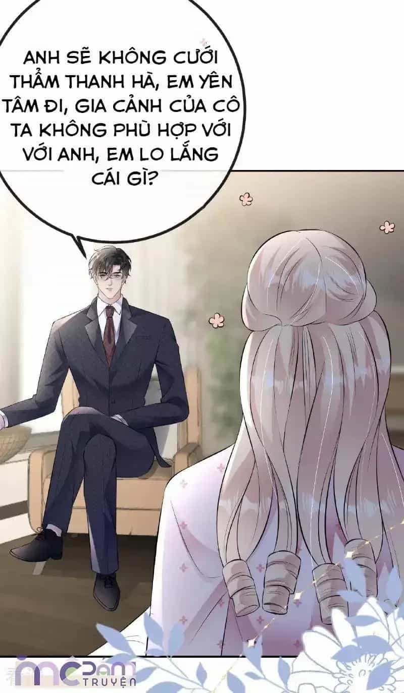 Tùy Ý Thiêu Đốt Lửa Tình - Chương 108.2 - ảnh 10