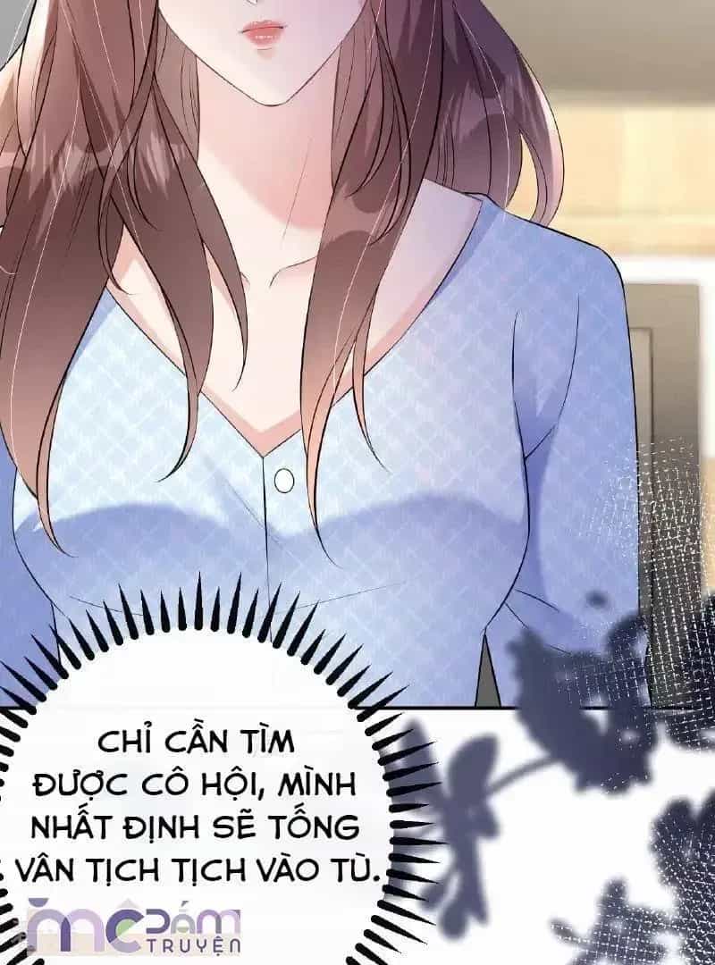 Tùy Ý Thiêu Đốt Lửa Tình - Chương 109.1 - ảnh 8