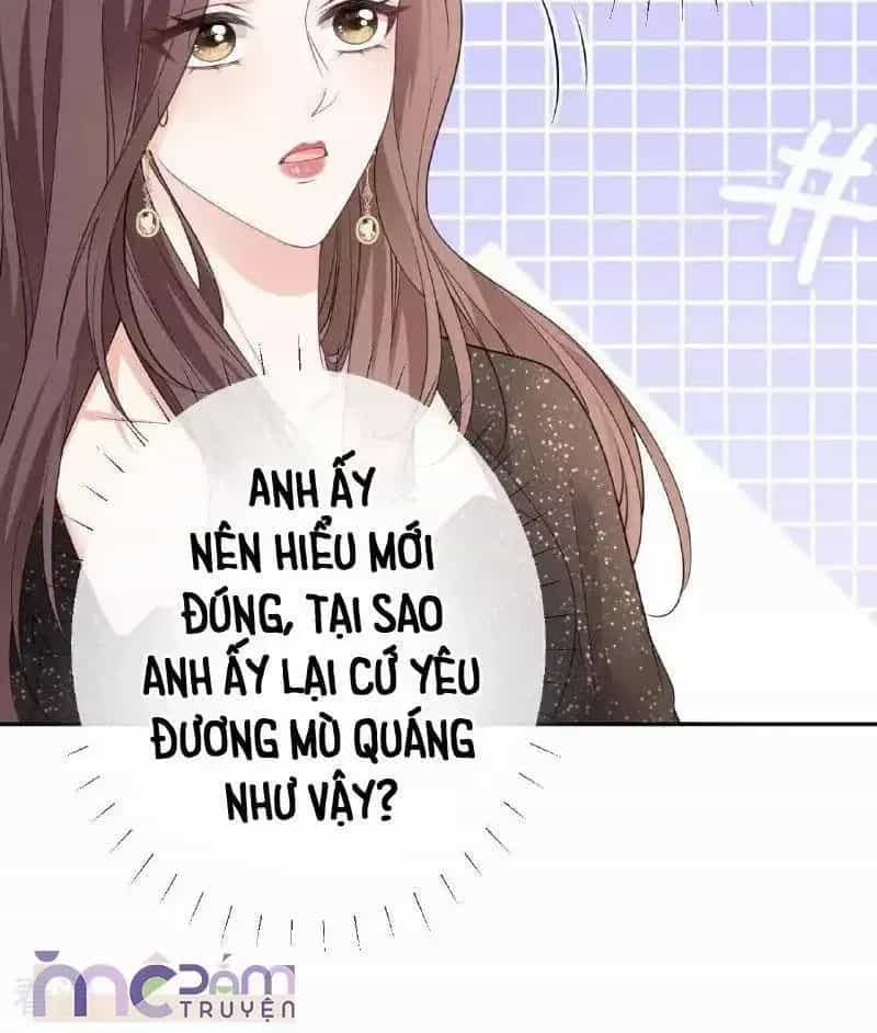 Tùy Ý Thiêu Đốt Lửa Tình - Chương 110.2 - ảnh 16