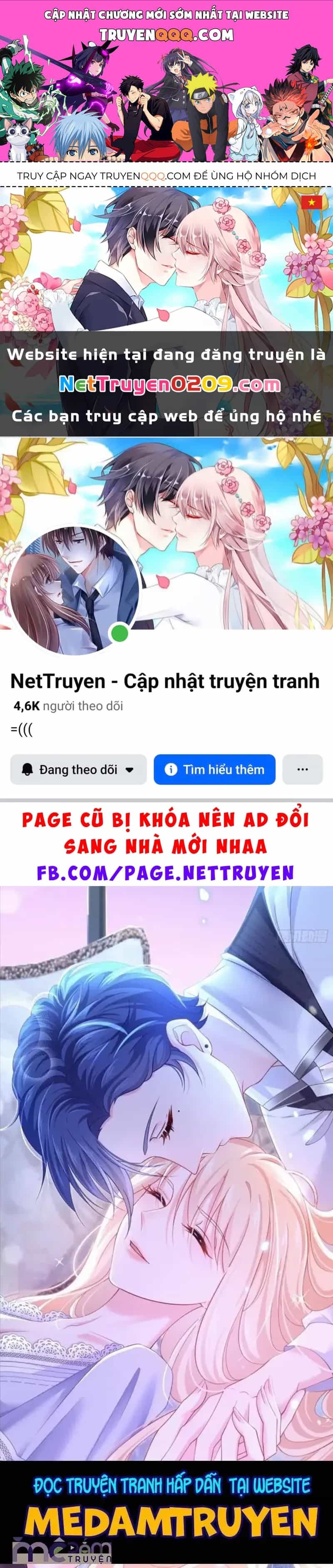 Tùy Ý Thiêu Đốt Lửa Tình - Chương 111.2 - ảnh 1