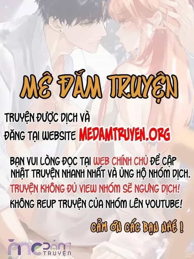 Tùy Ý Thiêu Đốt Lửa Tình - Chương 116 - ảnh 12