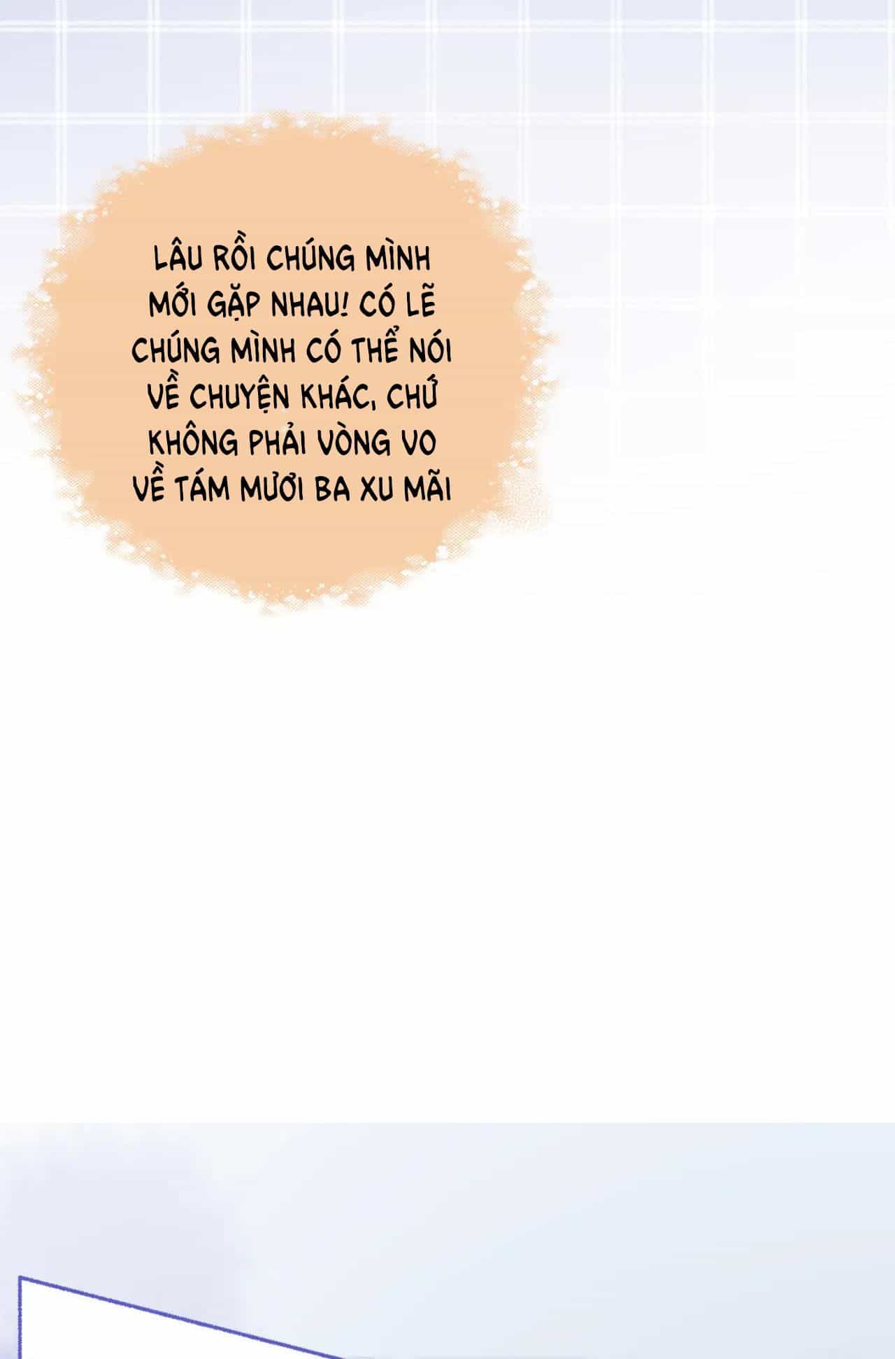 Tùy Ý Thiêu Đốt Lửa Tình - Chương 15 - ảnh 27