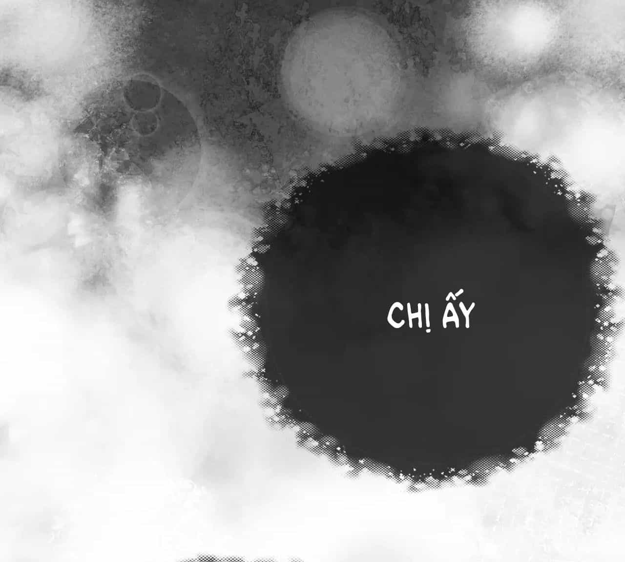 Tùy Ý Thiêu Đốt Lửa Tình - Chương 15 - ảnh 42