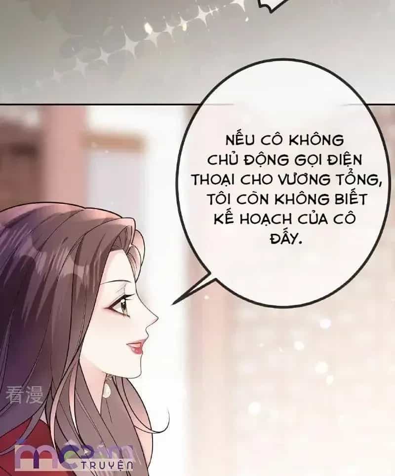 Tùy Ý Thiêu Đốt Lửa Tình - Chương 121.1 - ảnh 10