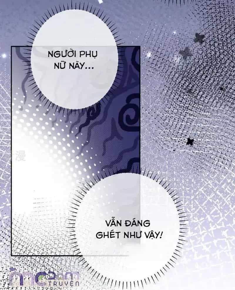 Tùy Ý Thiêu Đốt Lửa Tình - Chương 121.1 - ảnh 5