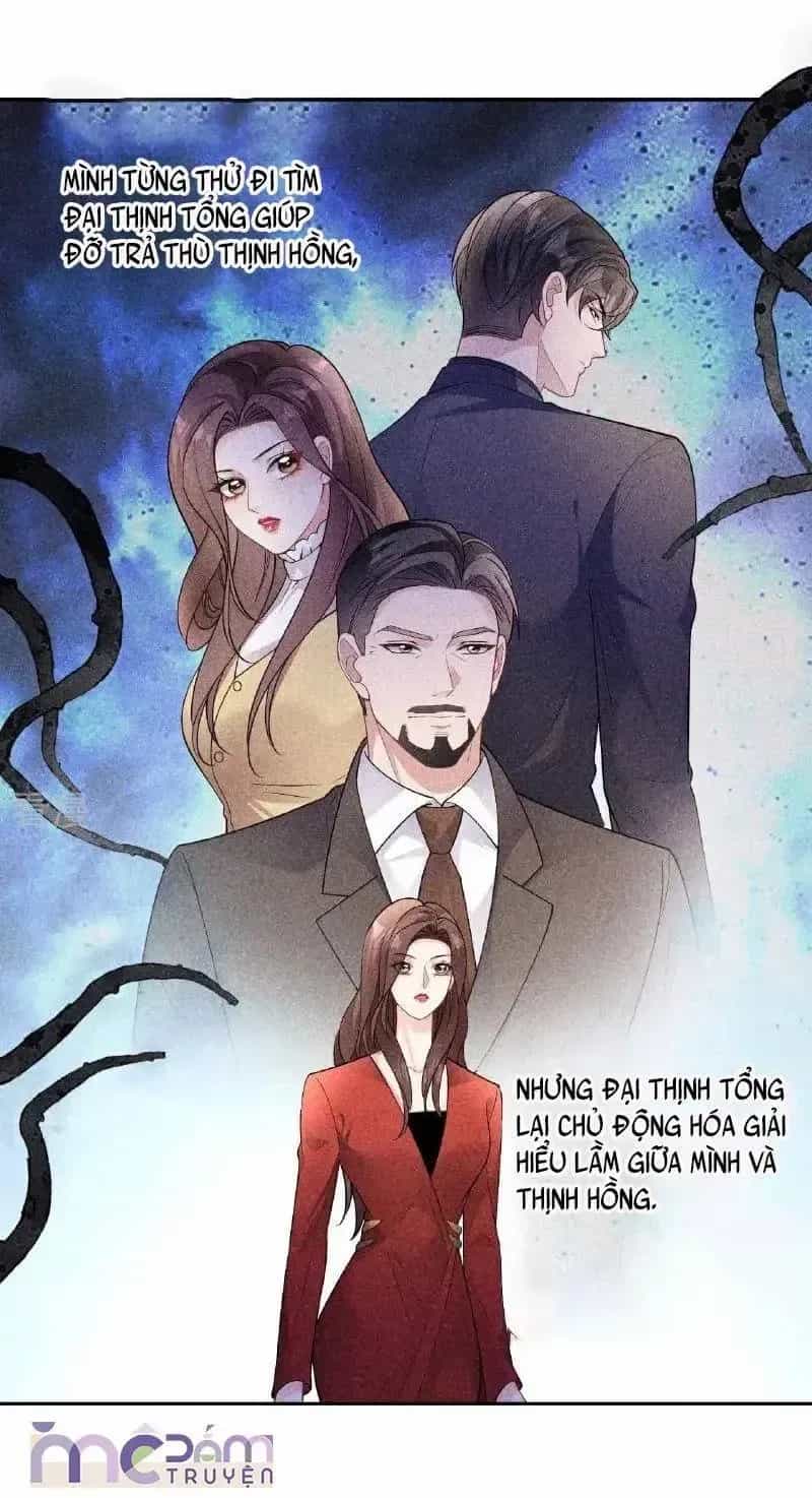 Tùy Ý Thiêu Đốt Lửa Tình - Chương 121.2 - ảnh 4