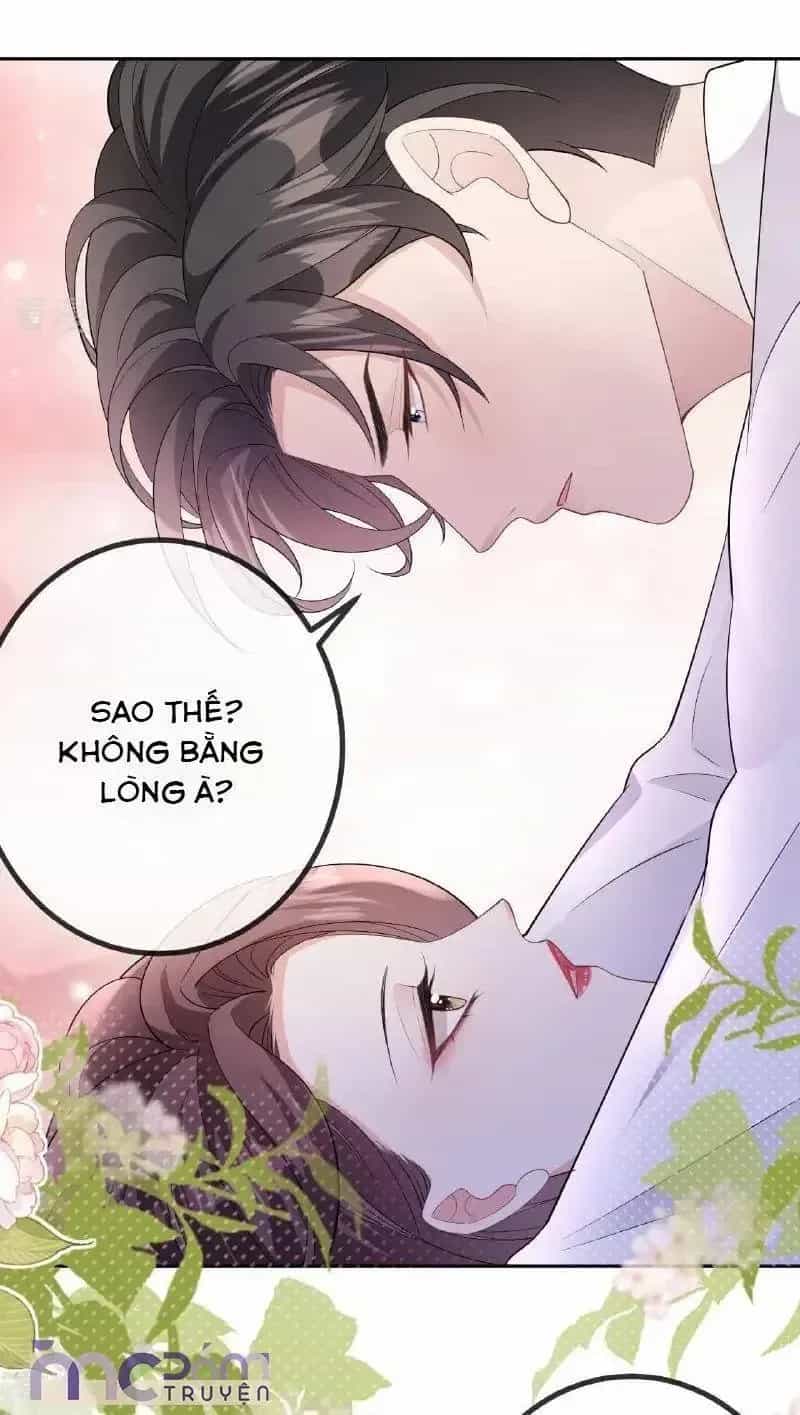 Tùy Ý Thiêu Đốt Lửa Tình - Chương 122.2 - ảnh 3