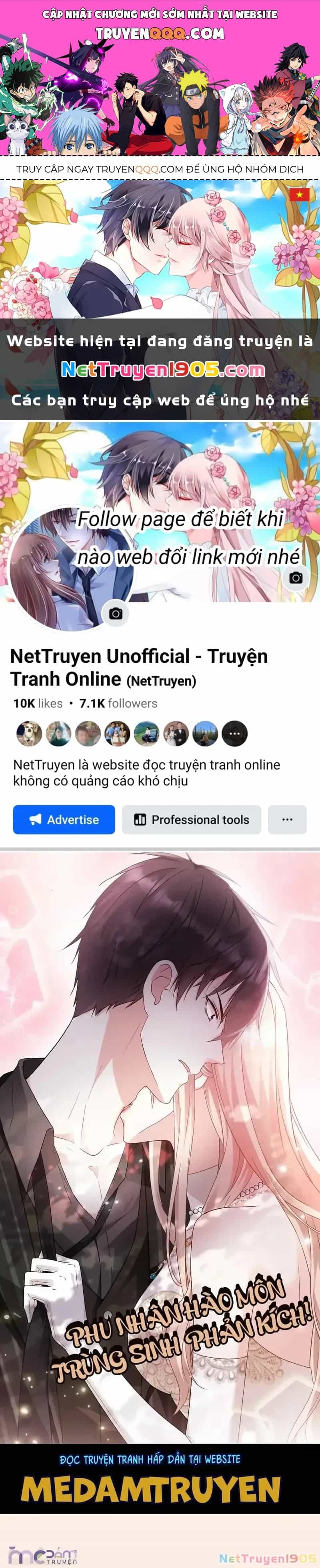 Tùy Ý Thiêu Đốt Lửa Tình - Chương 128 - ảnh 1