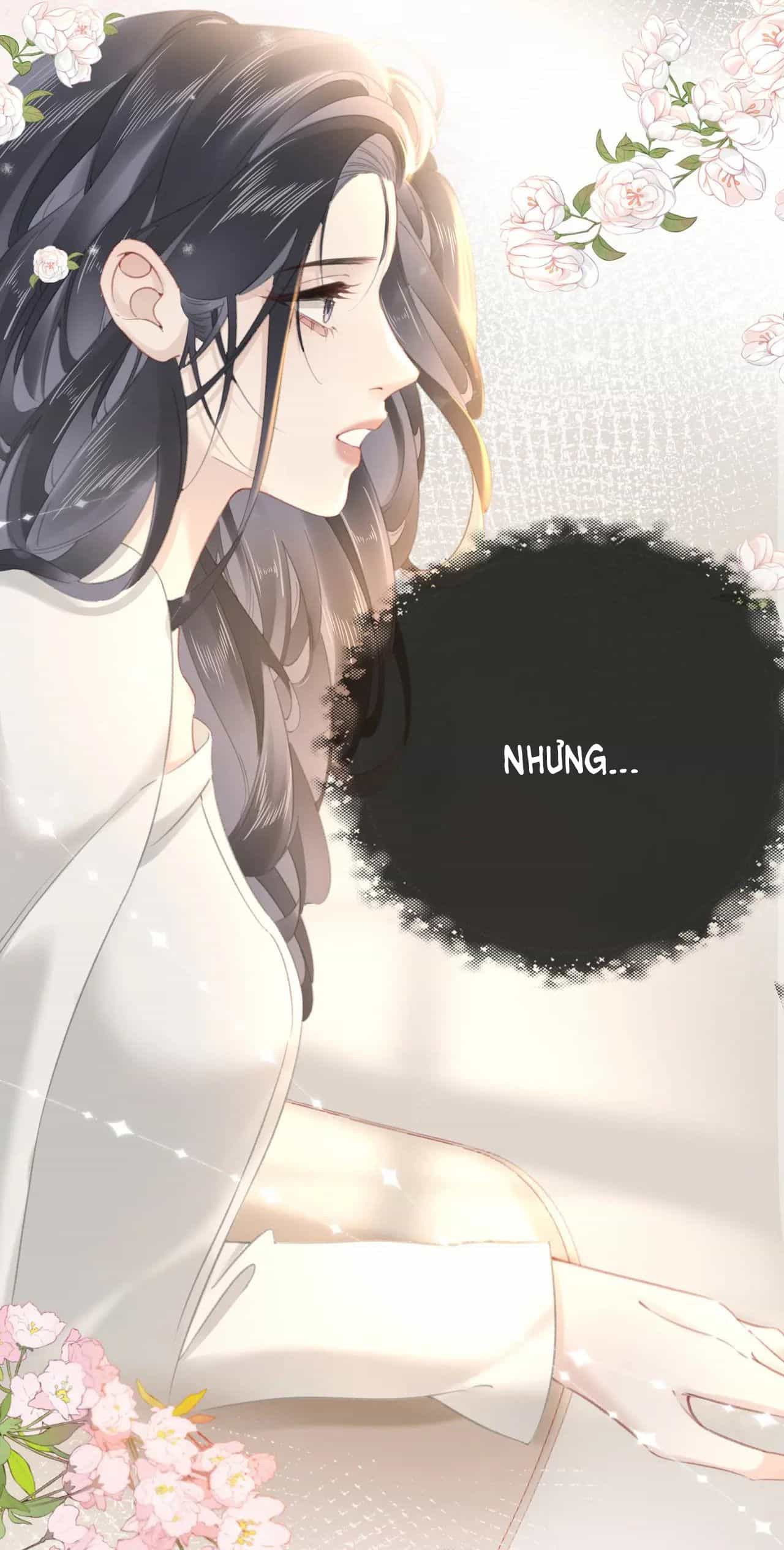 Tùy Ý Thiêu Đốt Lửa Tình - Chương 17 - ảnh 19