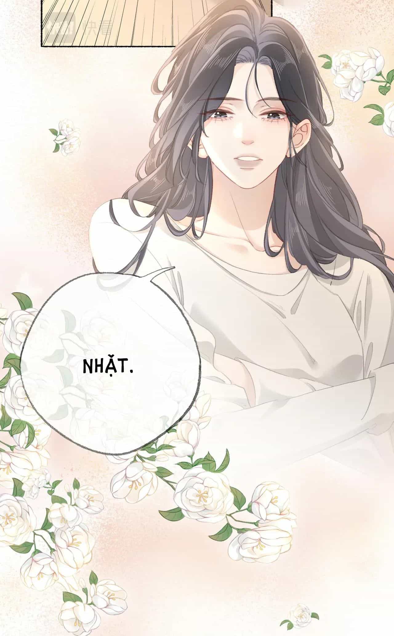 Tùy Ý Thiêu Đốt Lửa Tình - Chương 17 - ảnh 27