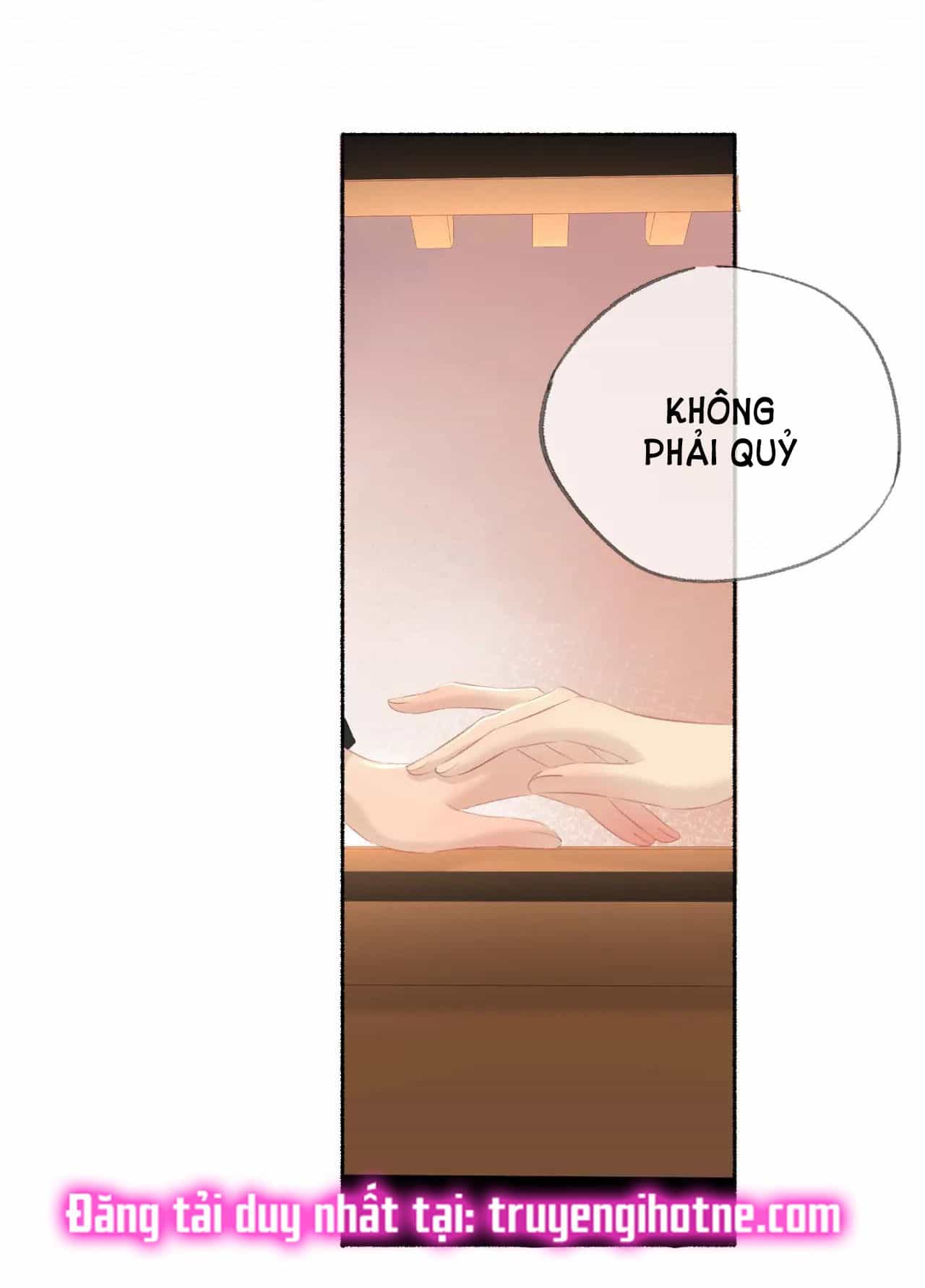 Tùy Ý Thiêu Đốt Lửa Tình - Chương 17 - ảnh 34