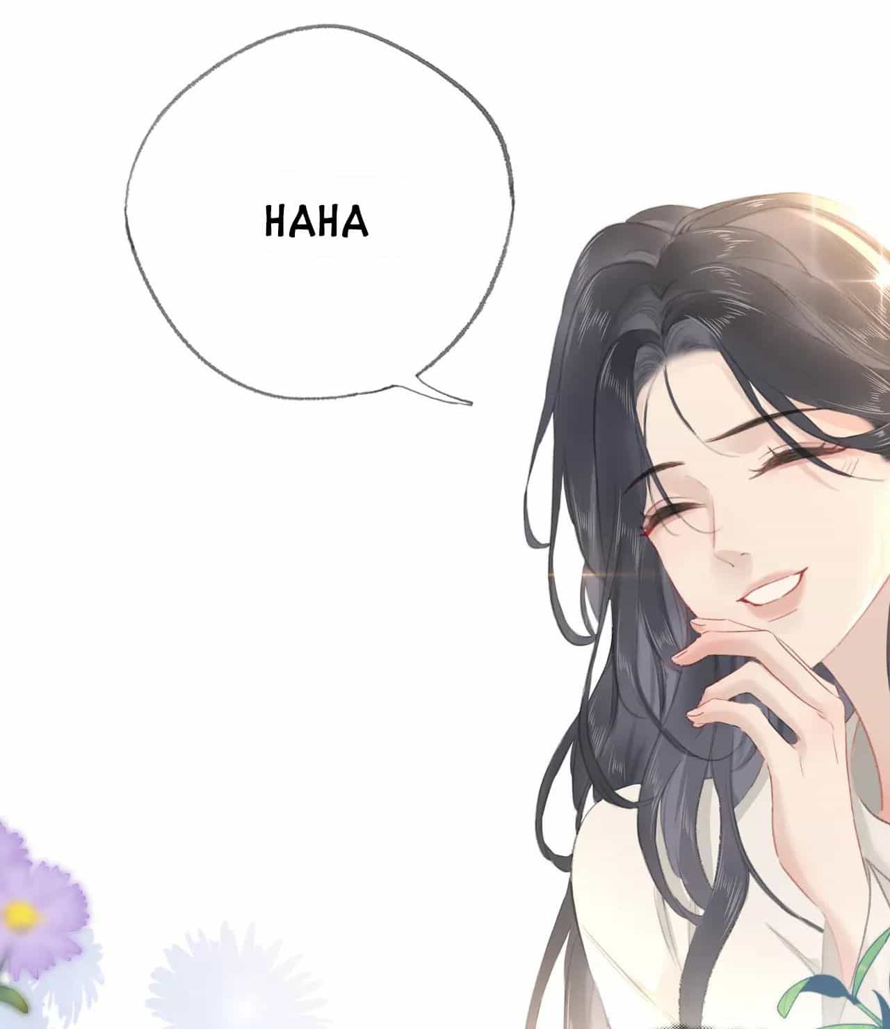 Tùy Ý Thiêu Đốt Lửa Tình - Chương 17 - ảnh 37