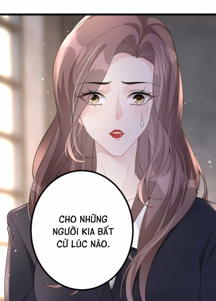 Tùy Ý Thiêu Đốt Lửa Tình - Chương 2 - ảnh 16