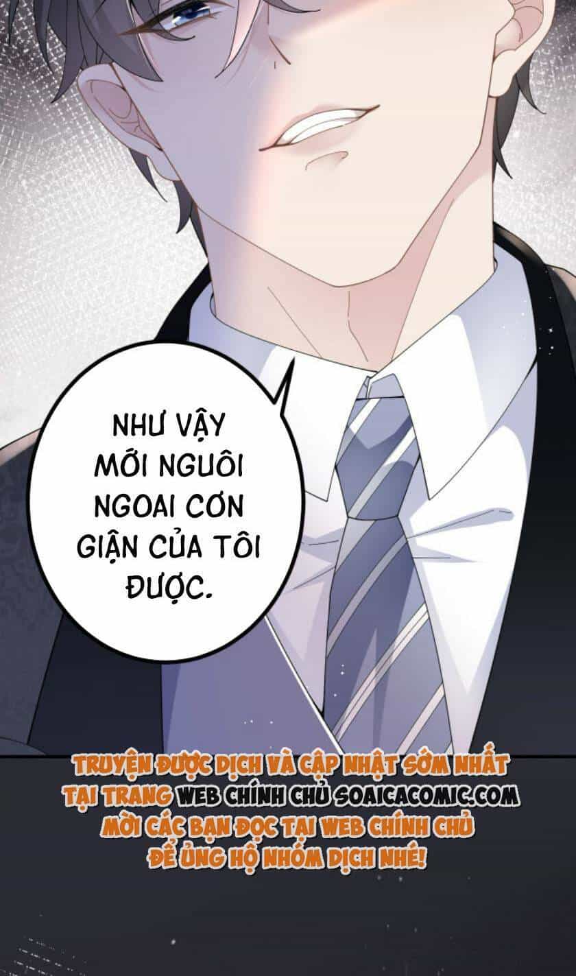 Tùy Ý Thiêu Đốt Lửa Tình - Chương 2 - ảnh 6