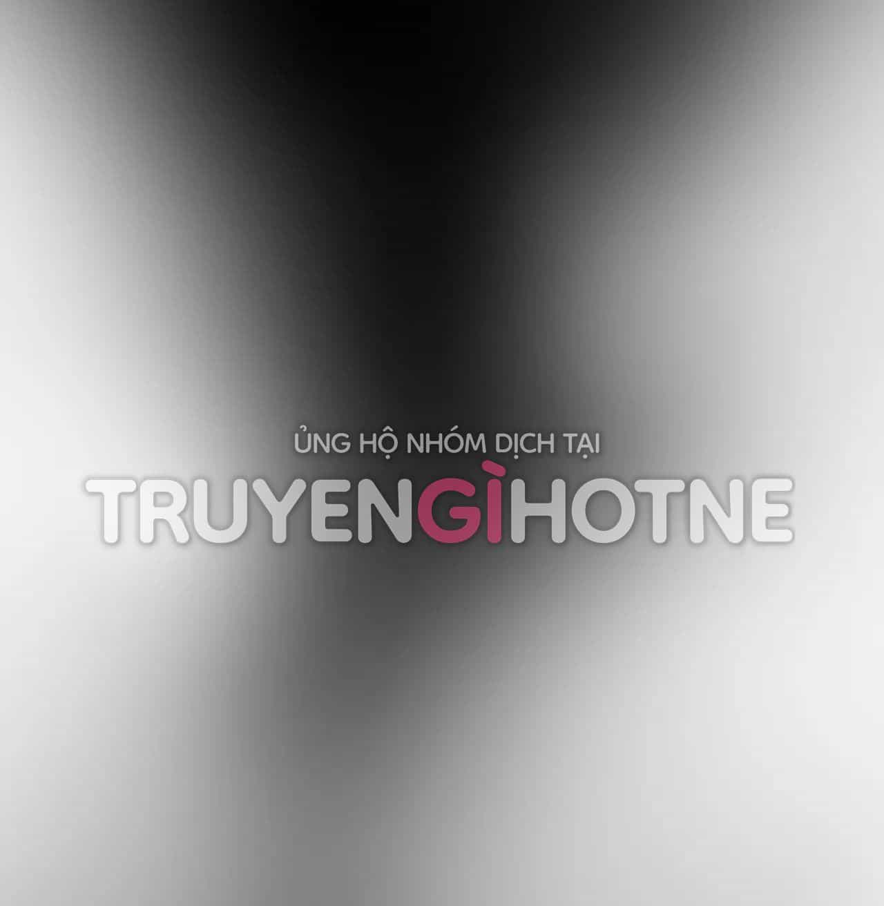 Tùy Ý Thiêu Đốt Lửa Tình - Chương 20 - ảnh 12