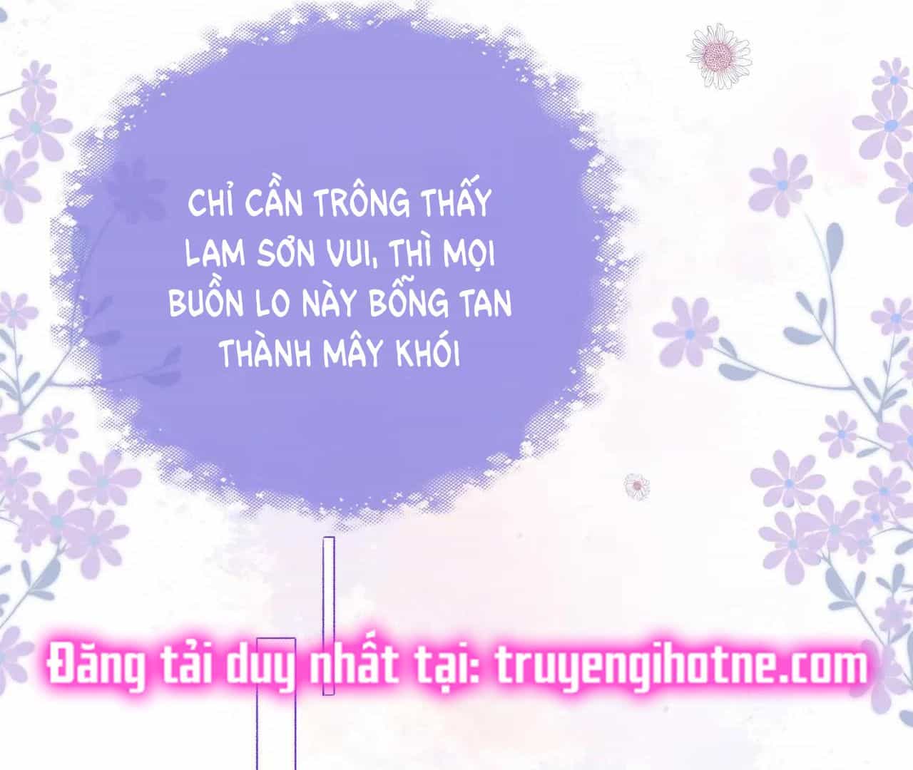 Tùy Ý Thiêu Đốt Lửa Tình - Chương 21 - ảnh 10