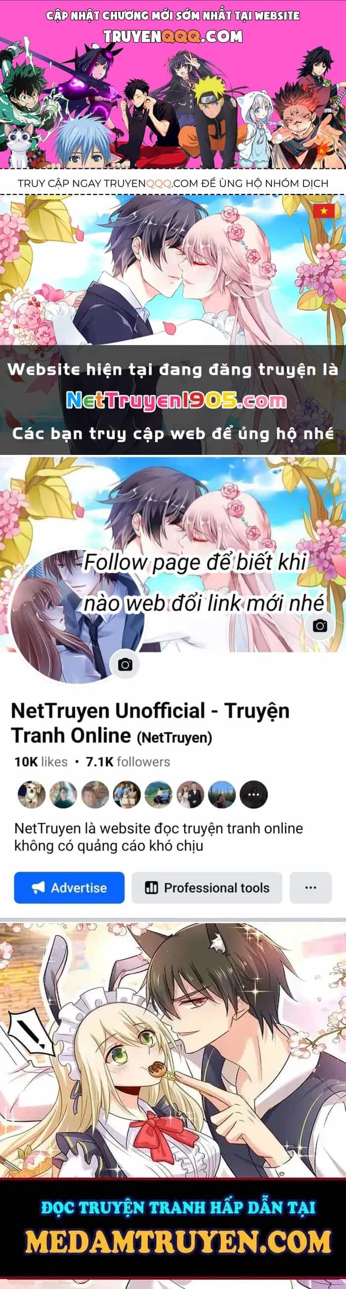 Tùy Ý Thiêu Đốt Lửa Tình - Chương 27 - ảnh 1
