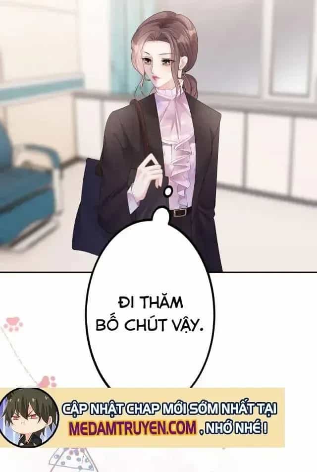 Tùy Ý Thiêu Đốt Lửa Tình - Chương 27 - ảnh 38