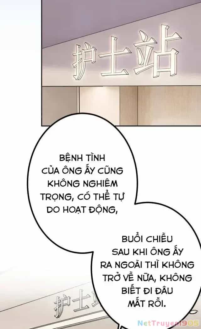 Tùy Ý Thiêu Đốt Lửa Tình - Chương 27 - ảnh 42