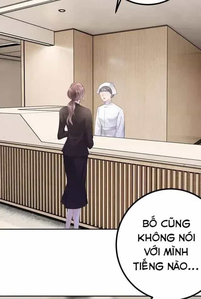 Tùy Ý Thiêu Đốt Lửa Tình - Chương 27 - ảnh 43