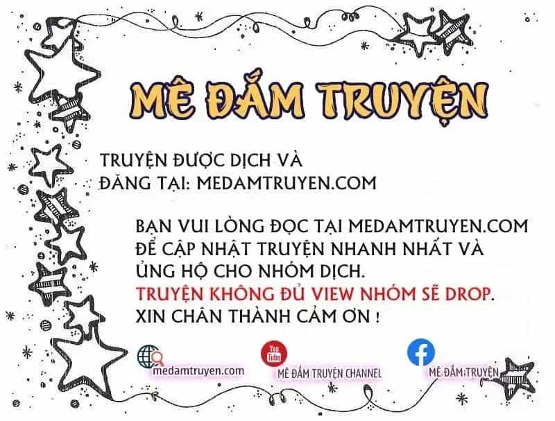 Tùy Ý Thiêu Đốt Lửa Tình - Chương 27 - ảnh 48